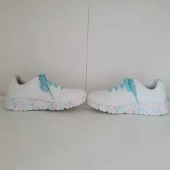 Skechers Gr. 35