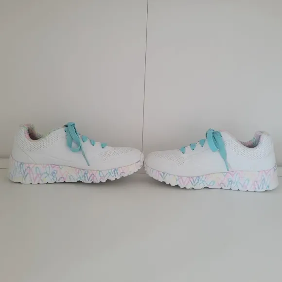 Skechers Gr. 35