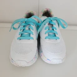 Skechers Gr. 35