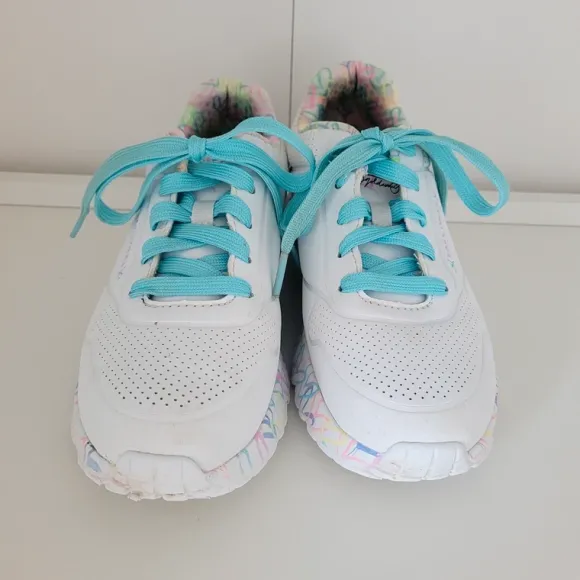 Skechers Gr. 35