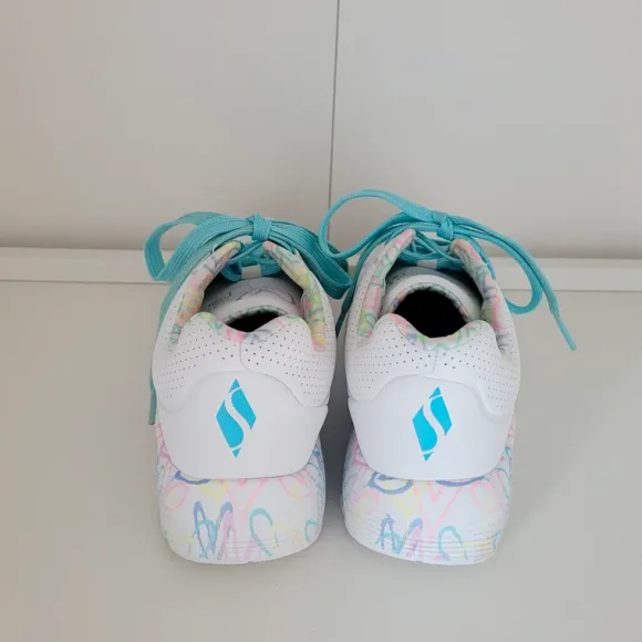 Skechers Gr. 35
