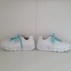 Skechers Gr. 35