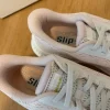 Skechers Kinder/ Damen