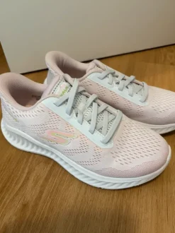 Skechers Kinder/ Damen