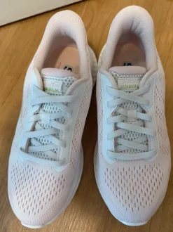 Skechers Kinder/ Damen