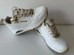 Skechers maat 34