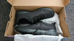 Skechers nieuw
