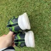 Skechers S Light - lichtjeschoenen maat 28
