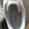 Skechers Schuhe