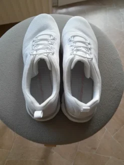 Skechers Schuhe