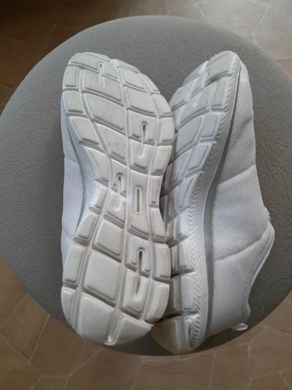 Skechers Schuhe