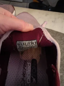 Skechers Schuhe in Größe 37