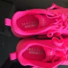 Skechers Sneaker