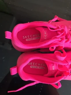 Skechers Sneaker