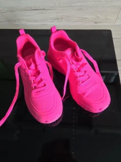 Skechers Sneaker
