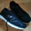 Skechers sneakers