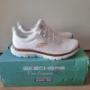 Skechers sneakers - nieuw, maat 37