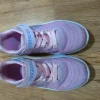 Skechers Sportschuhe Gr. 32