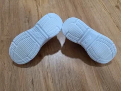 Skechers Sportschuhe Gr. 32
