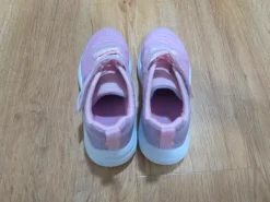 Skechers Sportschuhe Gr. 32