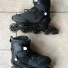 Skeelers