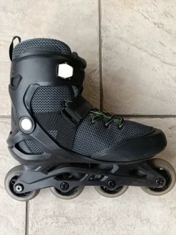 Skeelers