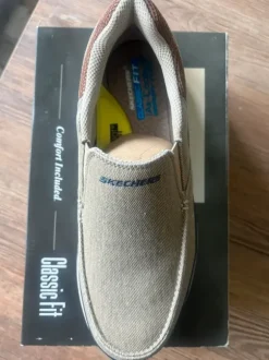 Sketchers