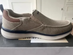 Sketchers