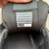 Sketchers
