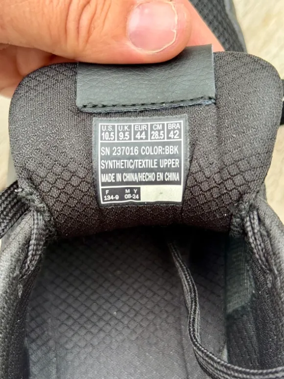 Sketchers