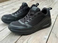 Sketchers