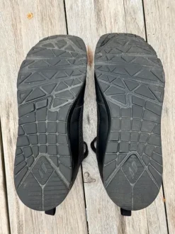 Sketchers