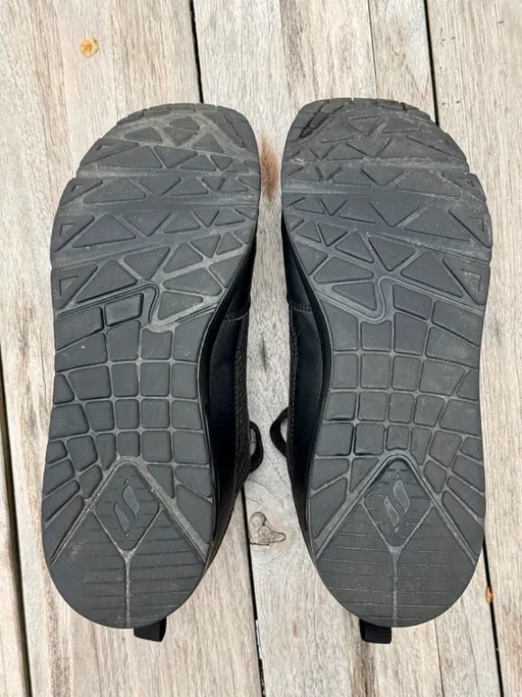 Sketchers