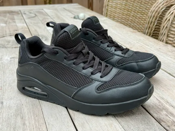 Sketchers