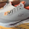 Sketchers Arch Fit Slip In, Gr 11, Gr 45