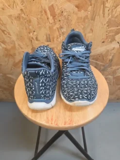Sketchers Damen Sneaker Gr.38