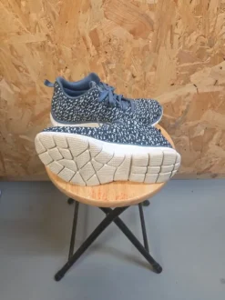 Sketchers Damen Sneaker Gr.38