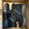 Sketchers Schneestiefel 39