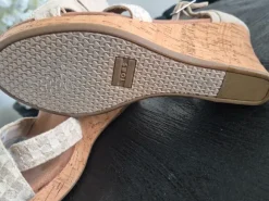 Sleehak espadrilles toms