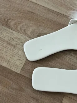 Slides