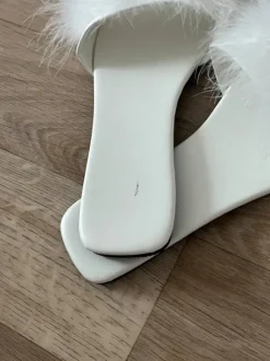 Slides