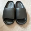 slides