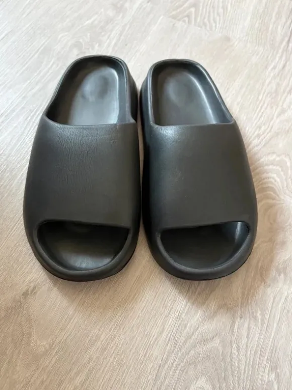 slides