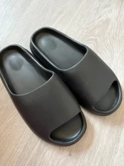slides