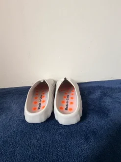 Slides mind 001