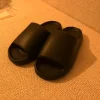 Slides Schwarz