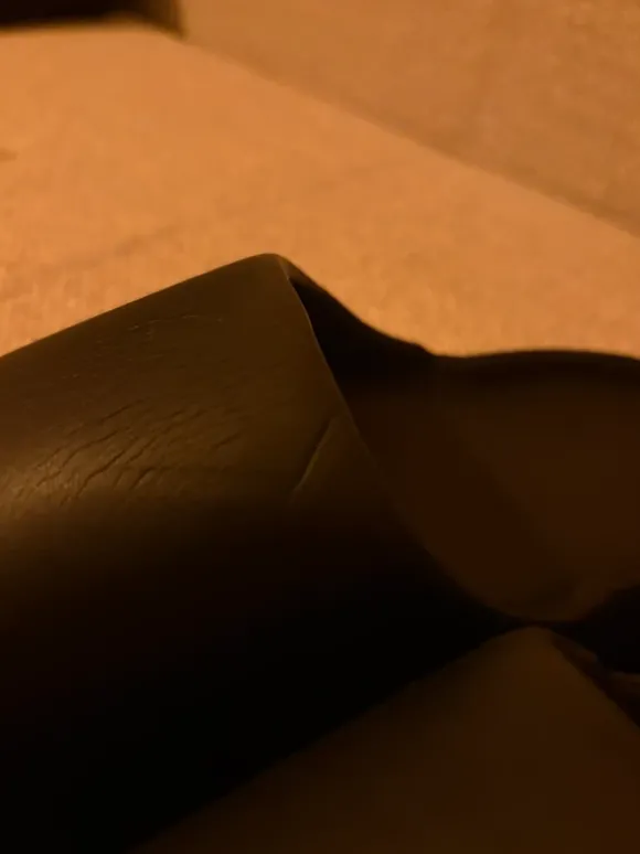 Slides Schwarz