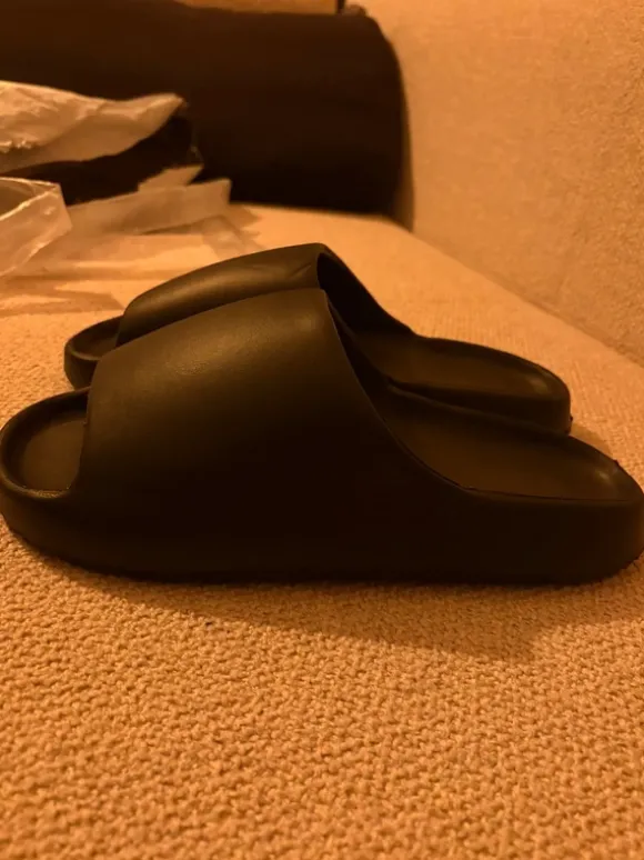Slides Schwarz