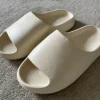 Slides Sommer