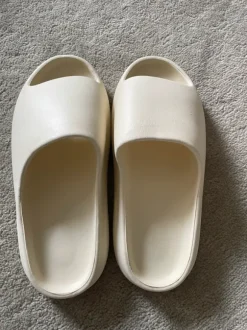Slides Sommer